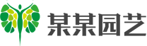 糖心唐伯虎vlog